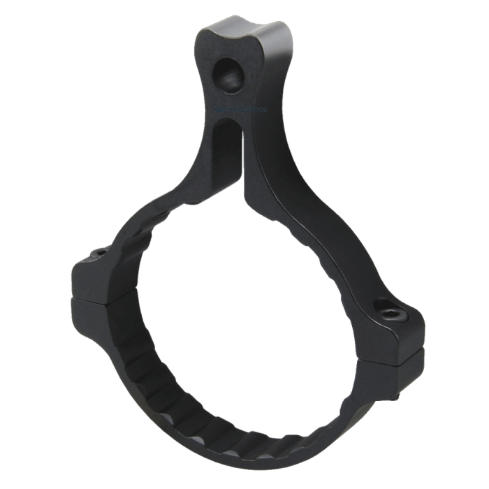 Ручка для колеса кратности Vector Optics Continental 48 мм  