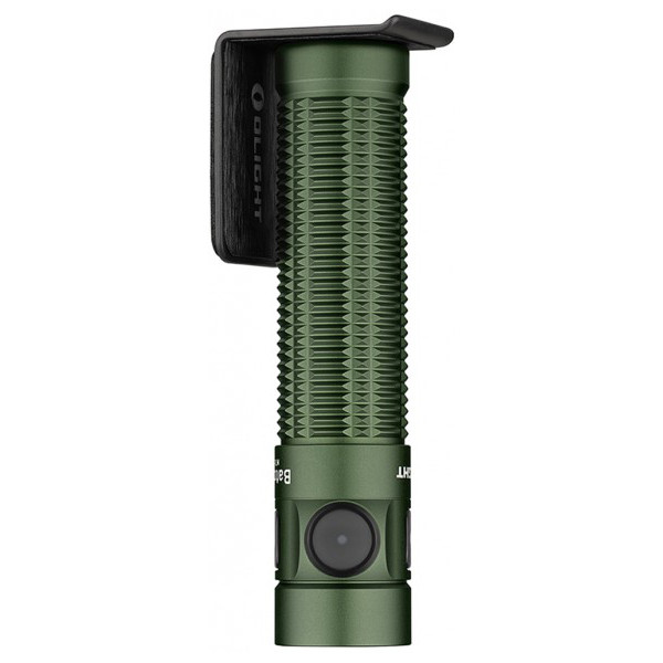 Фонарь Olight Baton 3 Pro. OD Green  