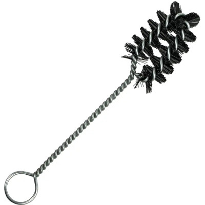 Щетка KleenBore MagBrush для чистки магазина пистолета кал. 9 мм/10 мм/.40 S&amp;W/.45 ACP