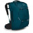 Рюкзак Osprey Fairview 40 night jungle blue - O/S - синий