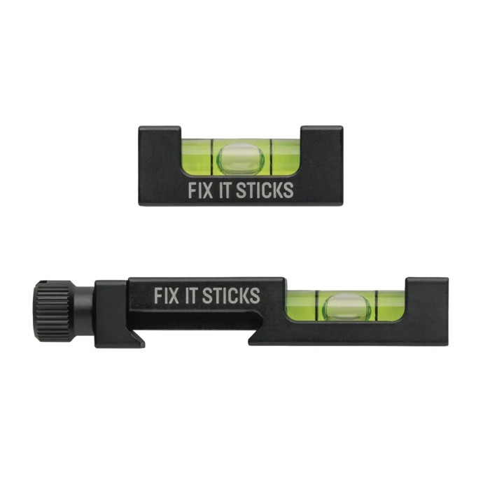 Набор инструментов Fix It Sticks Long Range с динамометрическим ограничителем  