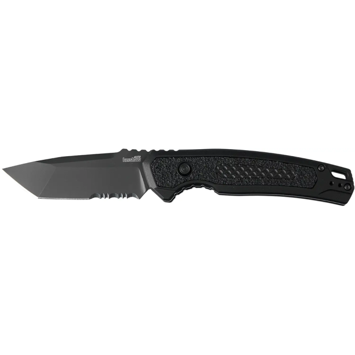 Нож Kershaw Launch 16  