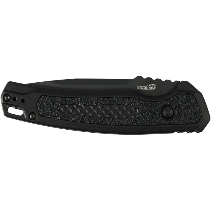 Нож Kershaw Launch 16  