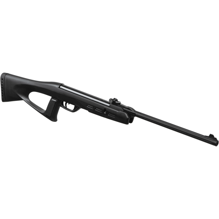 Пневматическая винтовка Gamo Delta Fox (комплект)  