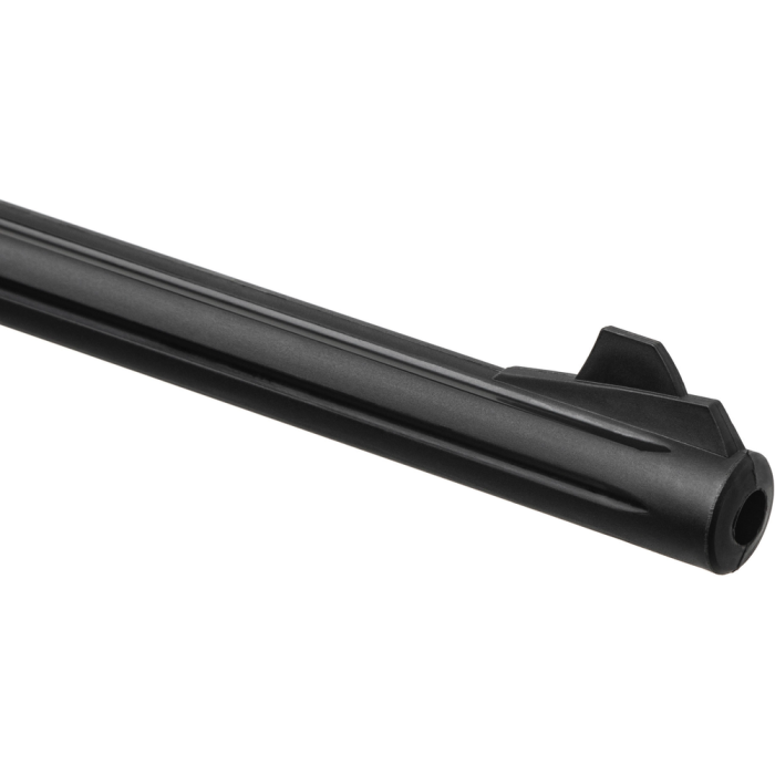 Пневматическая винтовка Gamo Delta Fox (комплект)  