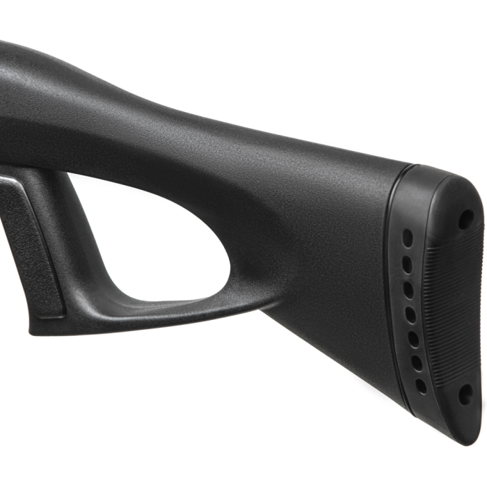 Пневматическая винтовка Gamo Delta Fox (комплект)  