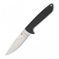Нож Spyderco Waterway (FB43GP)