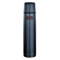 Термос Thermos FBB-1000BC, 1 л