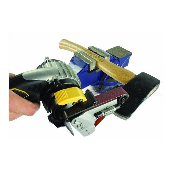 Work Sharp Ken Onion Edition Точилка электрическая KTS (открытая упаковка)  