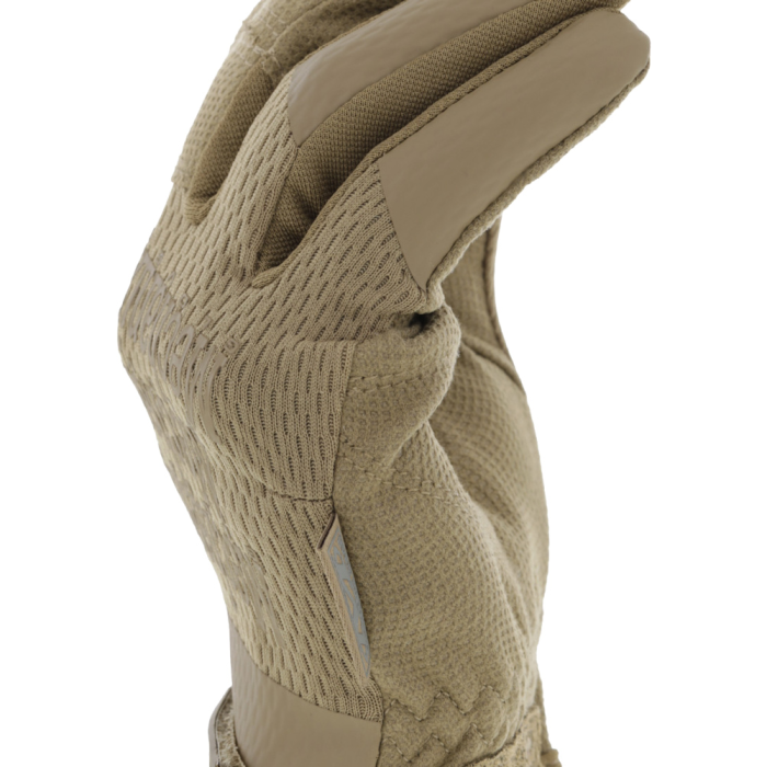 Перчатки Mechanix Specialty Hi-Dexterity L Coyote  
