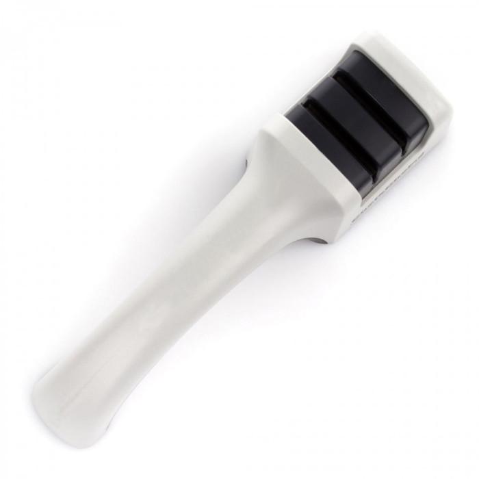 Точилка для ножей Chef's Choice механическая для европейских ножей (CH/445)  