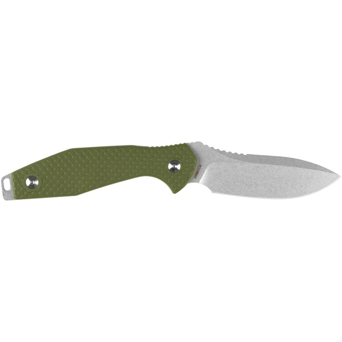 Нож Skif Adventure FB Jr SW, olive  