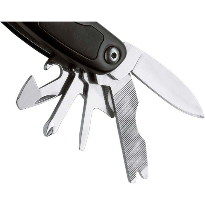 Мультитул Boker Magnum Maxigrip  