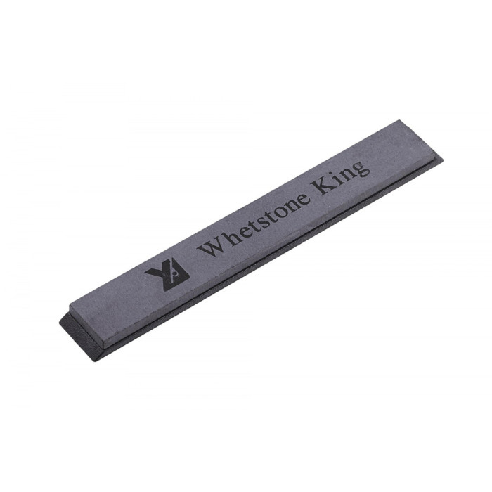 Точильный камень Grand Way 6282 (1500 GRIT) 
