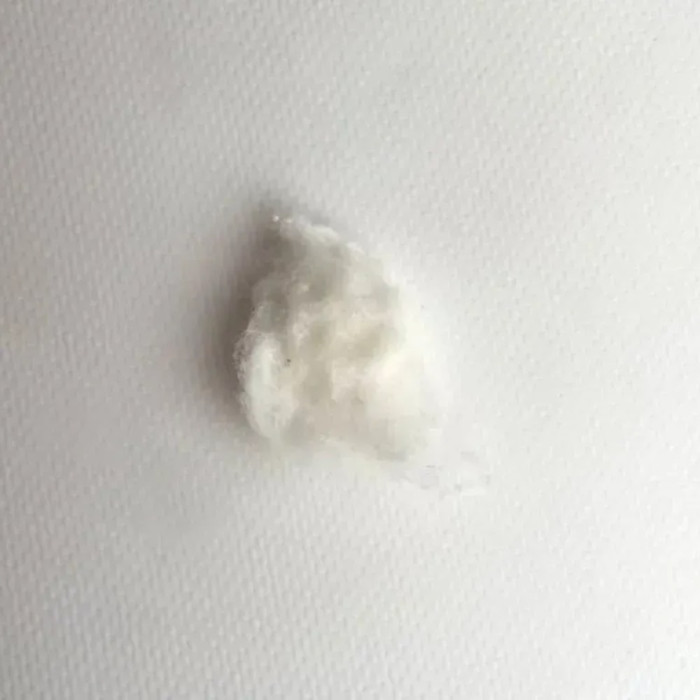 Спички BaseCamp STOPMPROOF MATCHES, 20 шт (BCP 50400)  