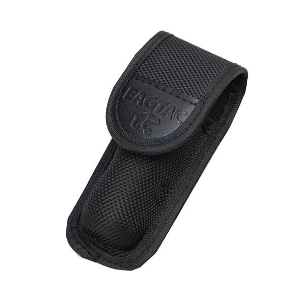 Карманный фонарь Eagletac D25A XP-L V3 (200 Lm)  