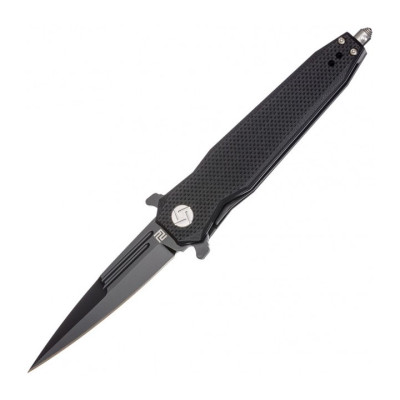 Нож Artisan Hornet BB, D2, G10 Flat