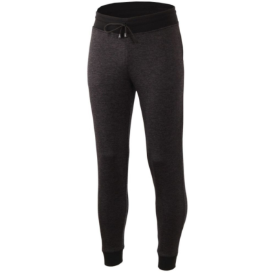 Термоштаны мужские Lasting WELY 3186 - XL - серый