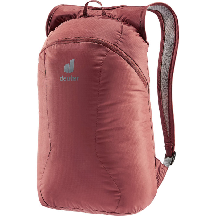Рюкзак DEUTER Aircontact X 60+15 SL цвет 5335  
