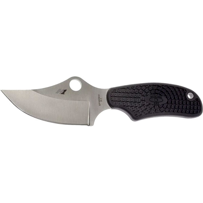Нож Spyderco ARK black (FB35PBK)  