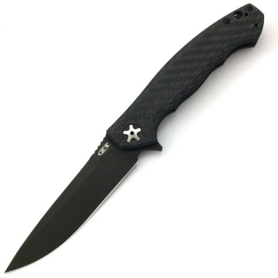 Нож Zero Tolerance 0452GL Sprint Run