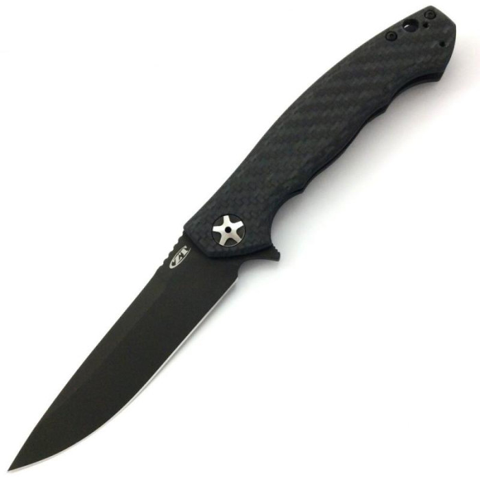 Нож Zero Tolerance 0452GL Sprint Run  