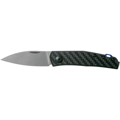 Нож Zero Tolerance 0235