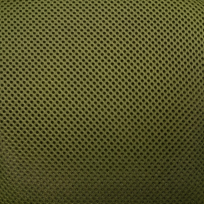 Рюкзак Tramp Defender 100л UTRP-053-olive  