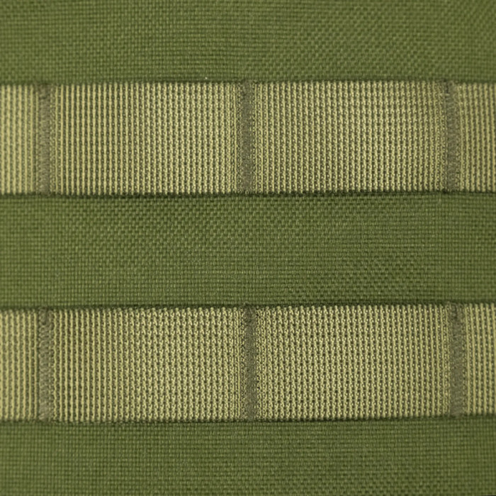 Рюкзак Tramp Defender 100л UTRP-053-olive  