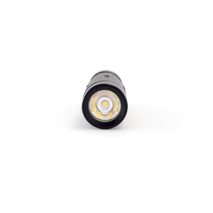 Ручной фонарь Яркий Луч L-300 ENOT, 300 лм  