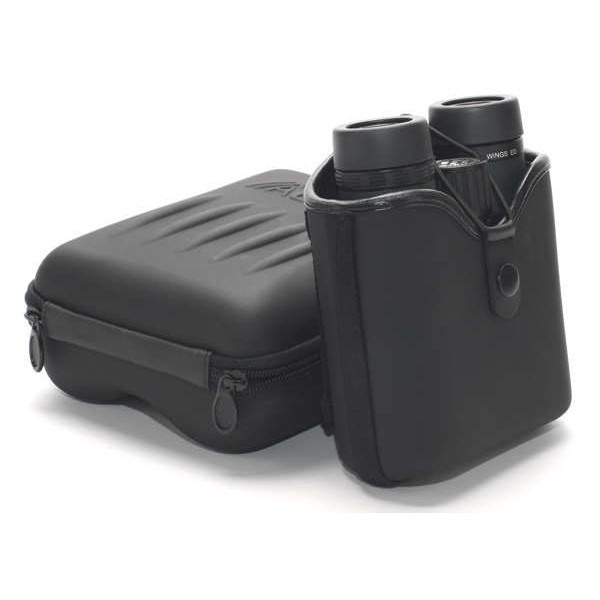 Бинокль Alpen Wings ED 10x42  