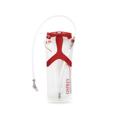 Питьевая система Osprey Hydraulics LT 2.5L Reservoir