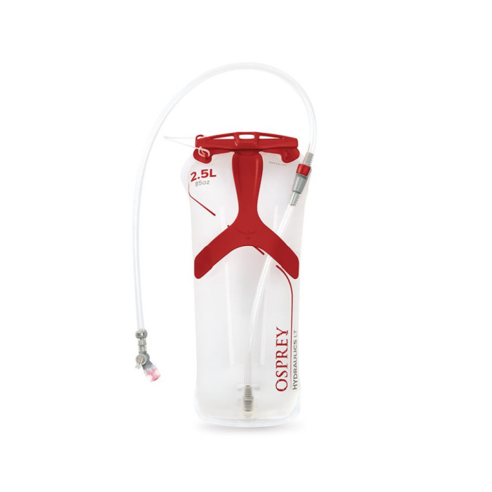 Питьевая система Osprey Hydraulics LT 2.5L Reservoir  
