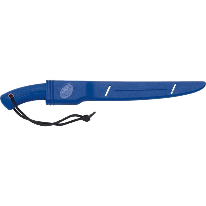 Нож Fox BlackFox BF-CL20P  