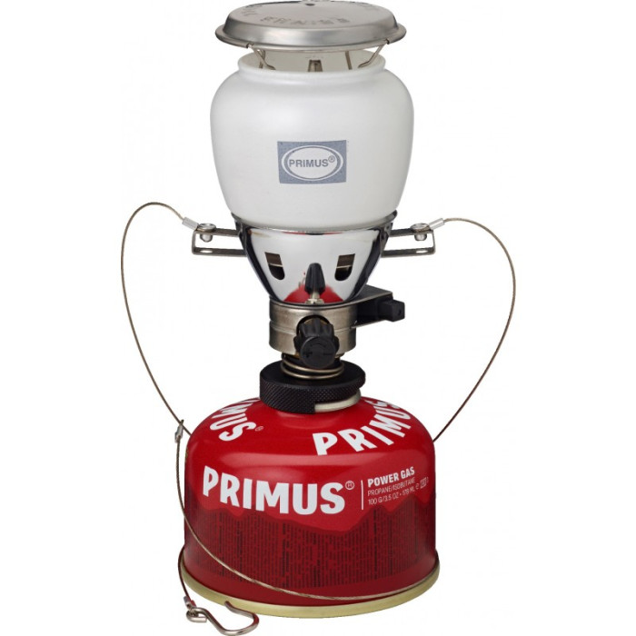 Газовая лампа Primus EasyLight DUO  