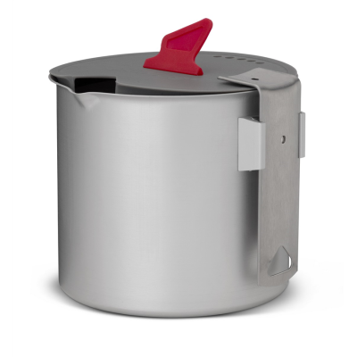 Котел Primus Essential Trek Pot 0.6L