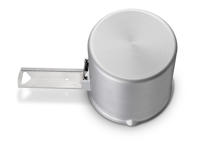 Котел Primus Essential Trek Pot 0.6L  