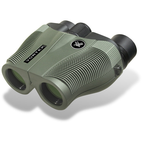 Бинокль Vortex Vanquish 10x26 WP  