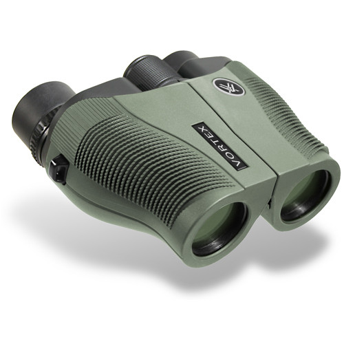 Бинокль Vortex Vanquish 10x26 WP  