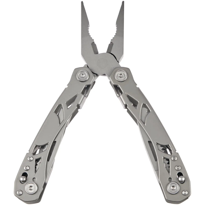 Мультиинструмент Active Crab  