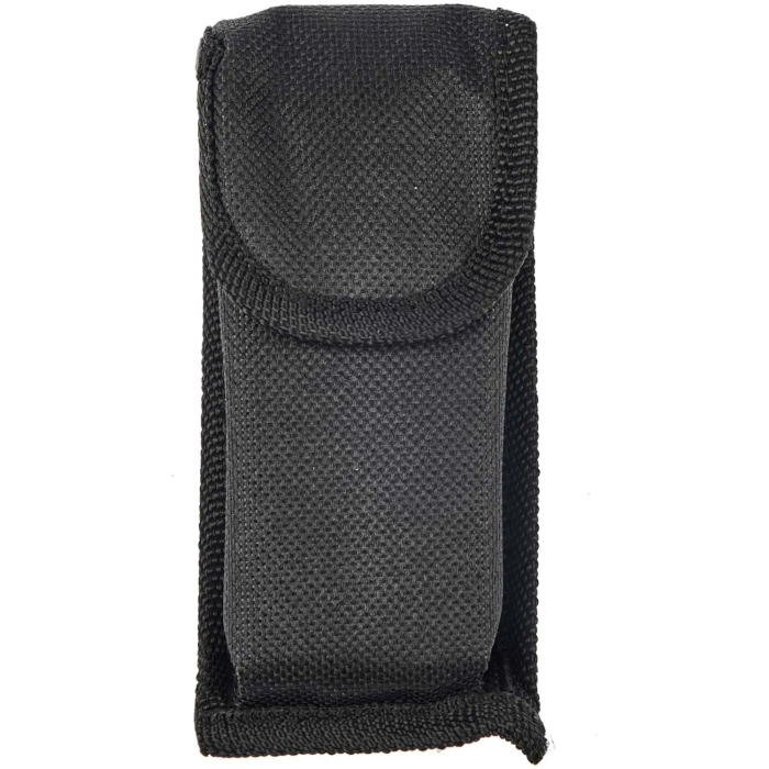 Мультиинструмент Active Crab  