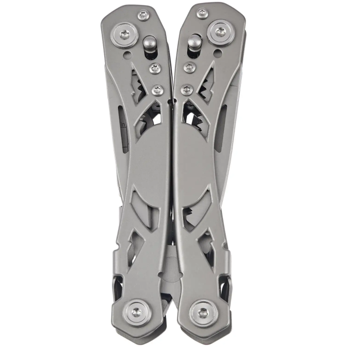 Мультиинструмент Active Crab  