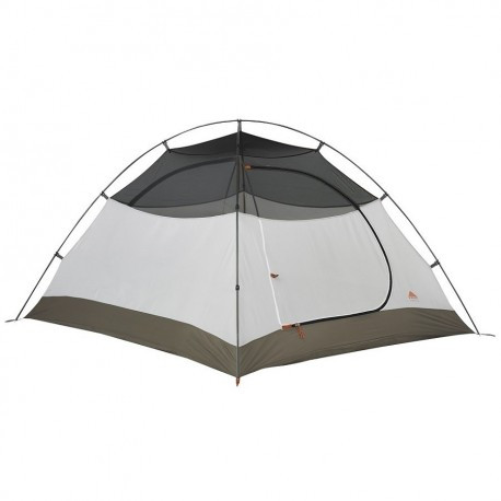 Палатка Kelty Outfitter Pro 3  