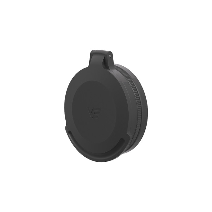 Крышка объектива Vector Optics Continental 56 мм алюминий