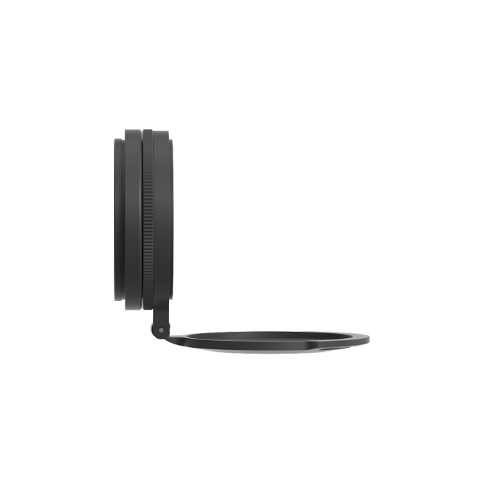 Крышка объектива Vector Optics Continental 56 мм алюминий