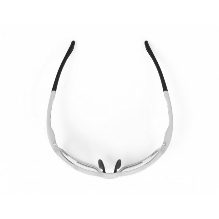 Очки Rudy Project Sintryx White G. - Impx 2black (SP497369-0000)  