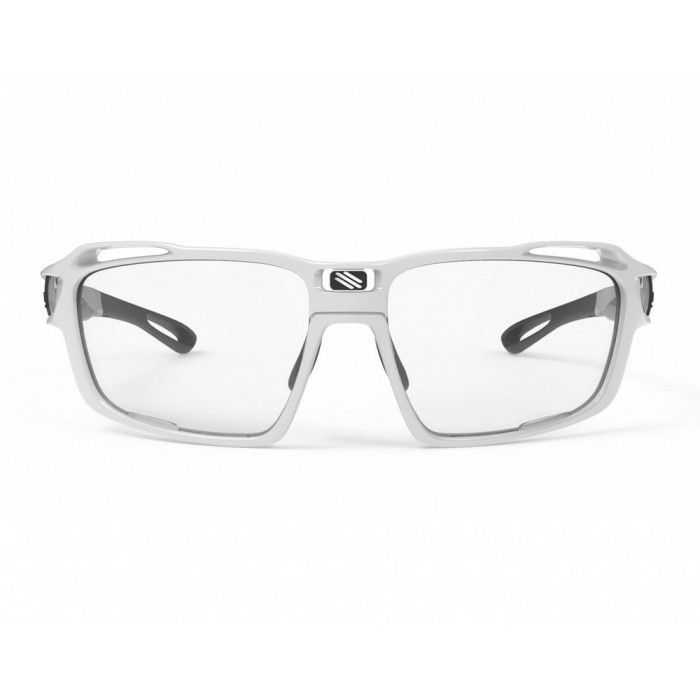 Очки Rudy Project Sintryx White G. - Impx 2black (SP497369-0000)  