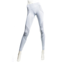 Кальсоны Accapi Propulsive Long Trousers Woman 950 silver , M-L