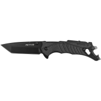 Нож Active Black Scorpion 