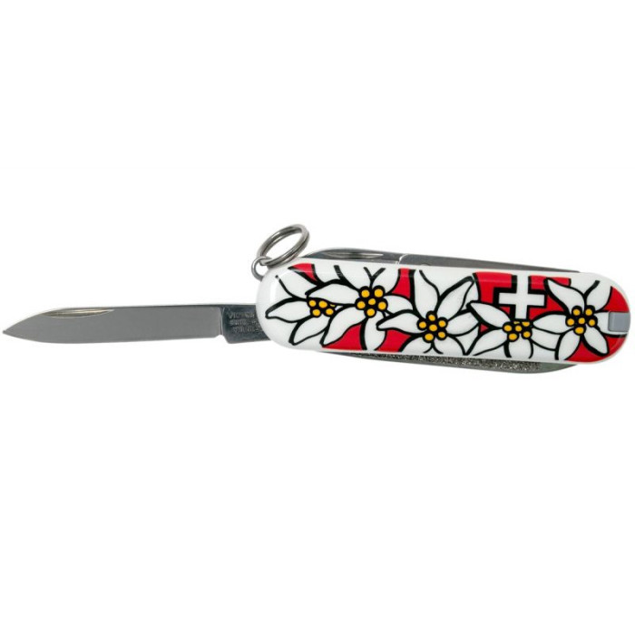 Нож Victorinox Сlassic SD 06223.840  